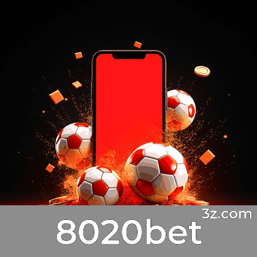 8020bet