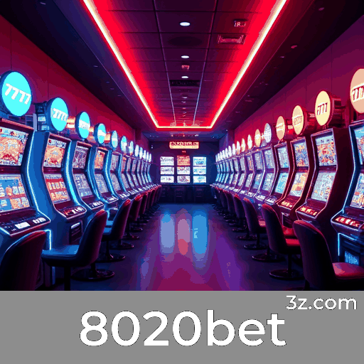 8020bet