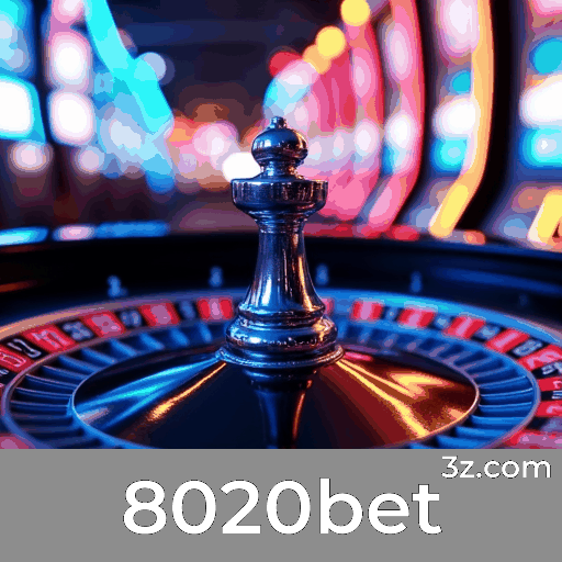 Experiência Incomparável para Membros na 8020bet