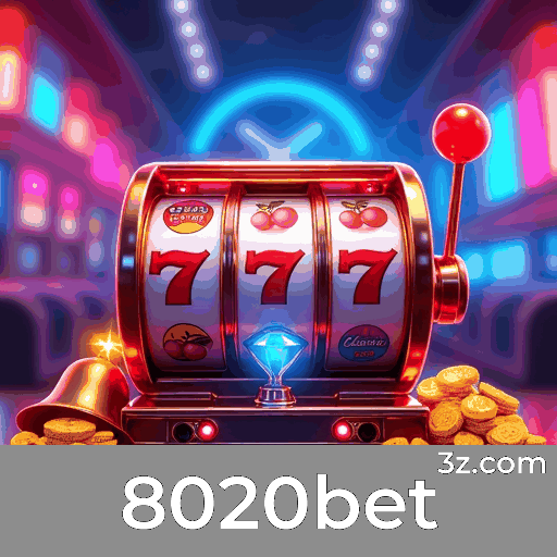 Bônus e Ofertas Exclusivas no 8020bet: Aproveite Já!