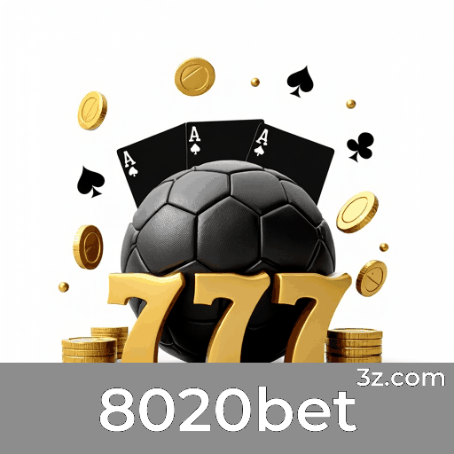 8020bet
