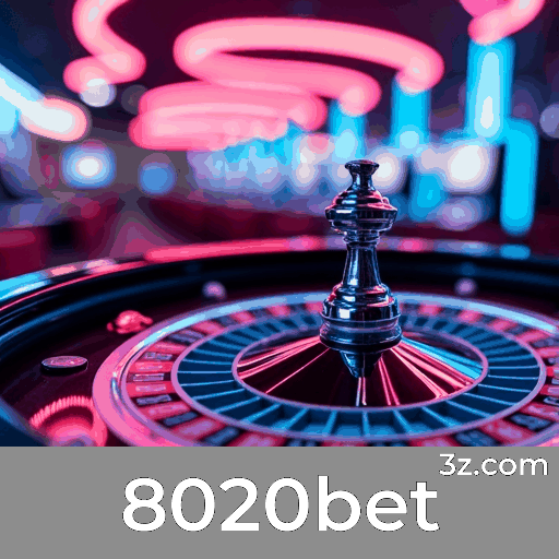 Ganhe em Tempo Real com Crash na 8020bet