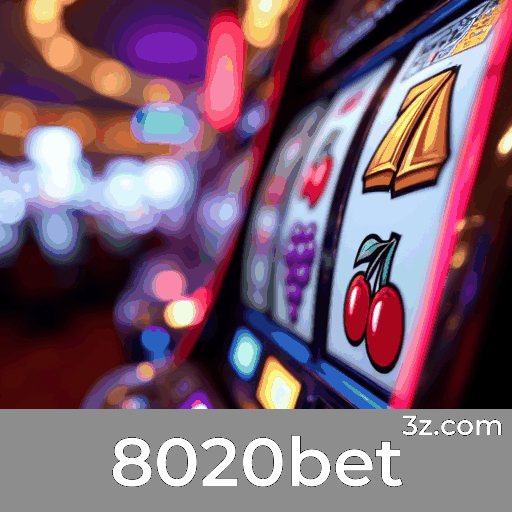 8020bet