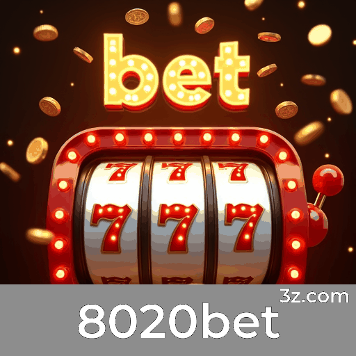 8020bet