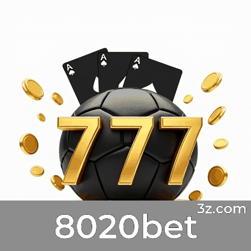 Ganhe em Tempo Real com Crash na 8020bet