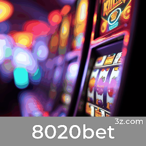 Experiência Incomparável para Membros na 8020bet