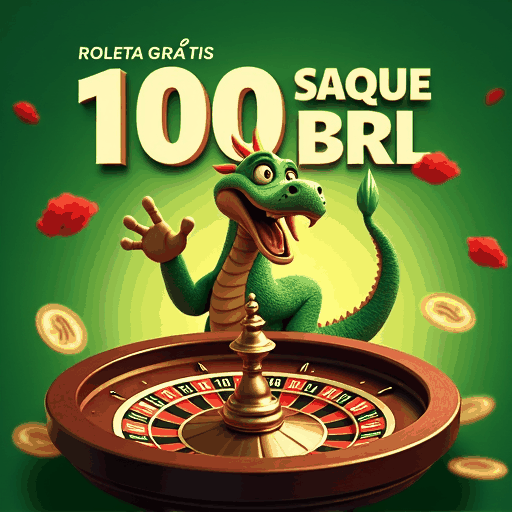 8020bet