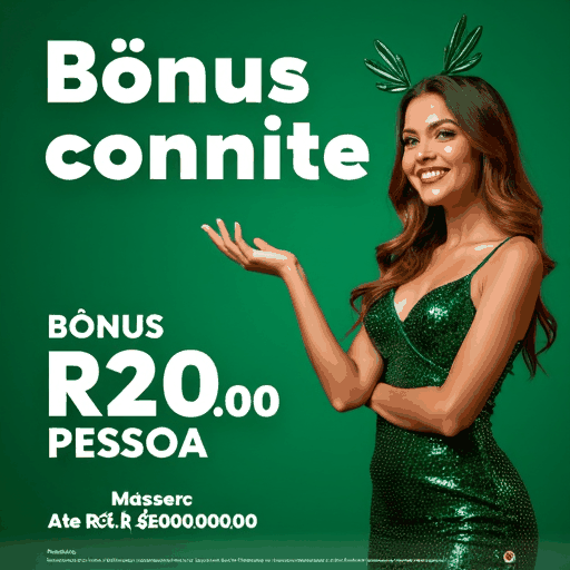 8020bet