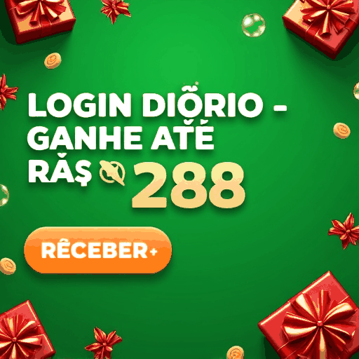 8020bet