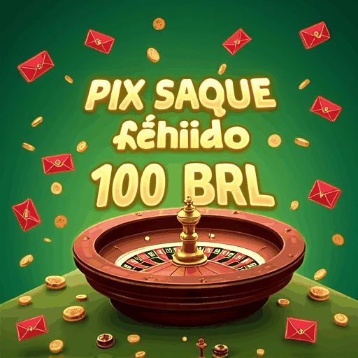 8020bet