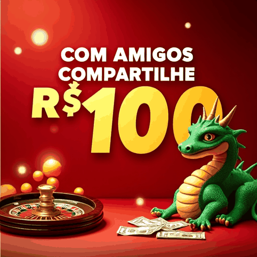 8020bet