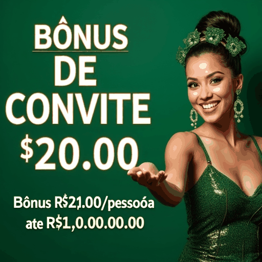 8020bet