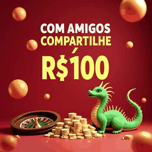 8020bet