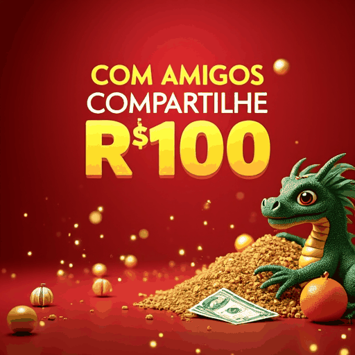 8020bet