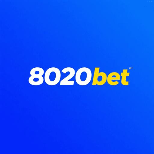 8020bet