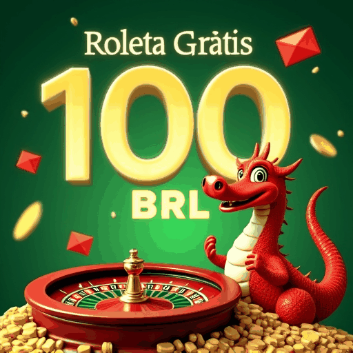 8020bet